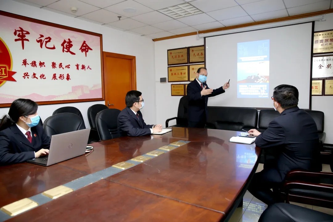 43条微博日记，写给我的“安”