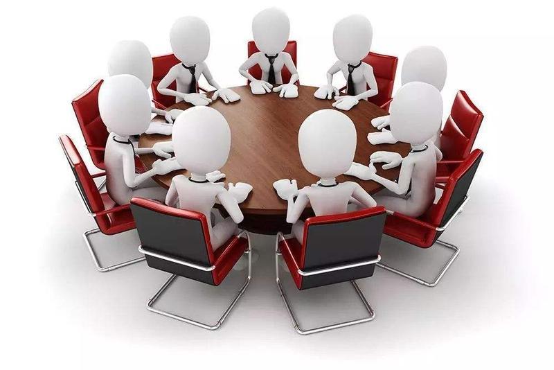 流程再造怎么干？青岛提出建立九大机制，新！亮！实！