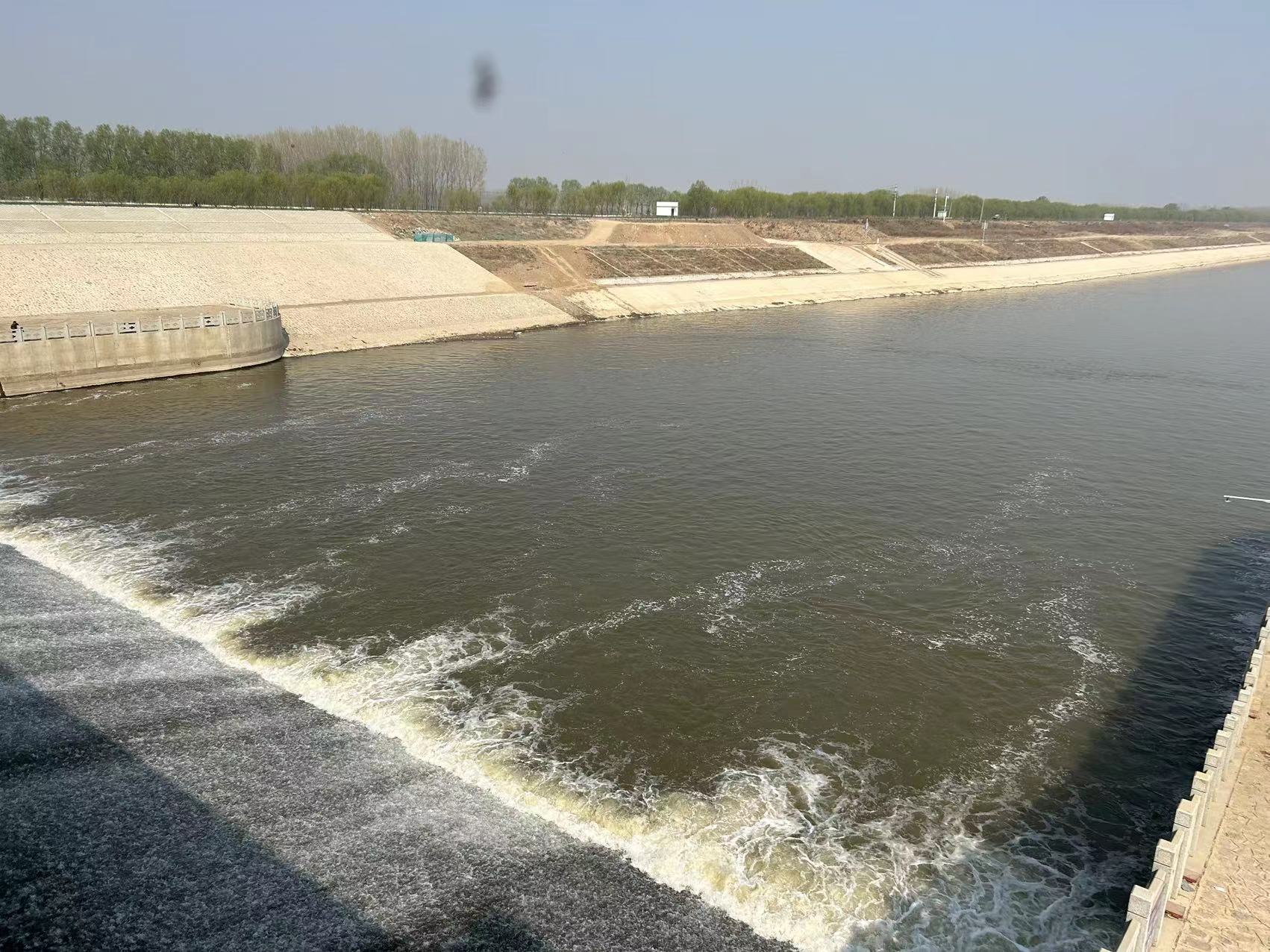 千年古河道即将完成华丽转身，小清河复航后能给济南带来什么?