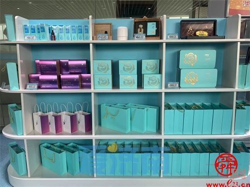 济南“一月一主题”集中采访平阴：民营经济为什么行？