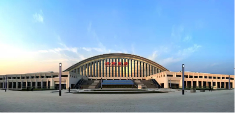 这些打卡地已加入“济南地铁3号线套餐”！假期游玩攻略来了