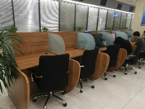 大局着眼 细节入手 济南“审批故事”有速度更具温度