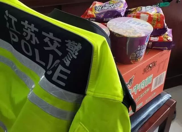 他用生命守护这座城！民警连续奋战16天，牺牲在抗疫一线