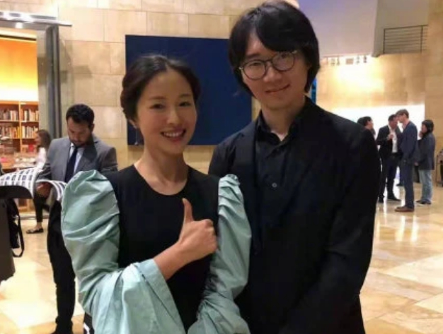 这就尴尬了！江一燕别墅未审批面临拆除 网友：做人果然要低调！