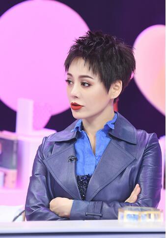 《遇见你真好》王耀庆、吴宣仪组队默契十足！宁静力挺陈溥江打赌“吃录像”