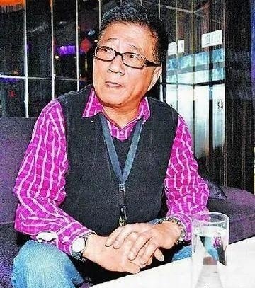 萧敬腾承认恋情是怎么回事?林有慧是谁?大13岁经纪人什么来头?