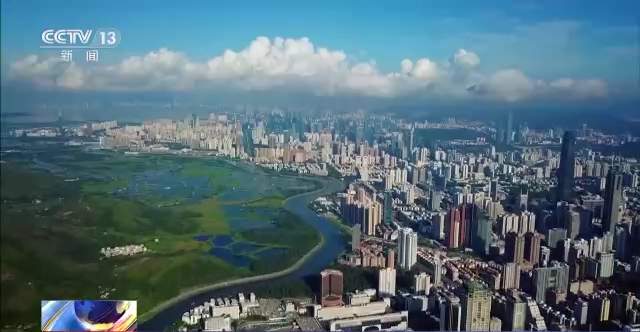 全面注册制对上市公司要求有哪些变化？一文解读
