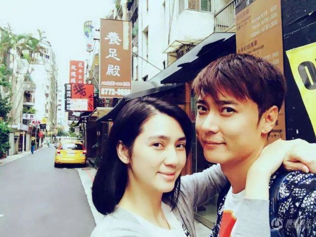 张丹峰|毕滢维权获赔2.3万，想自证清白“小三”之名却摘不掉