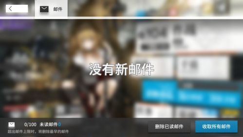 d762a7388e9618fe2eb70d27b365f5ce