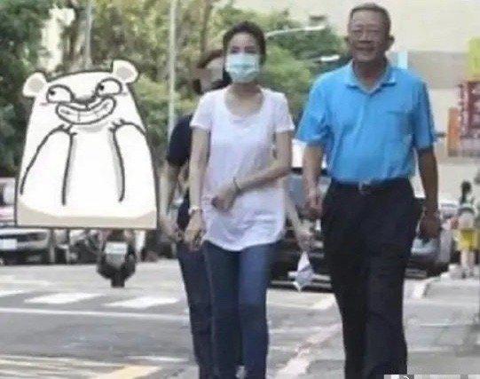【争议不断】林依晨发千字长文澄清误会:我不卑微他也不渣