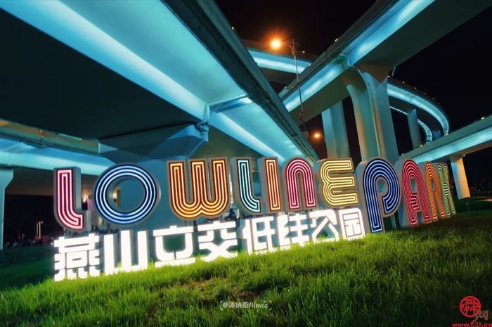 济南入选全国青年发展型城市试点，青年将获得什么？