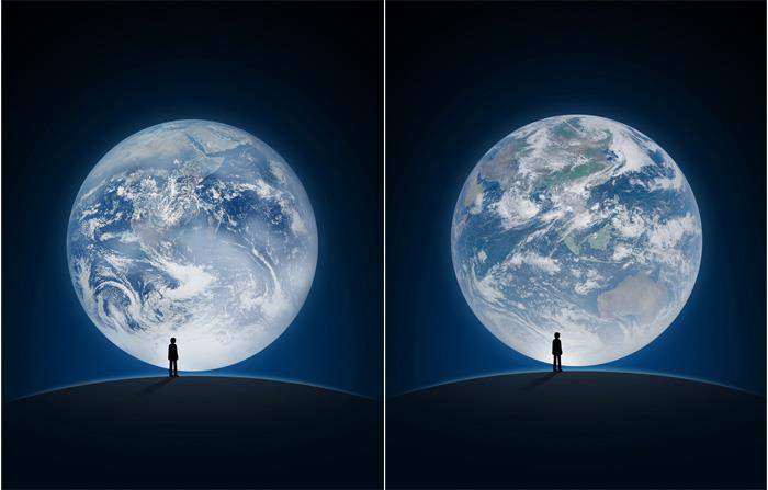 风云三号卫星将再添新成员 关于“风云家族”你了解多少？