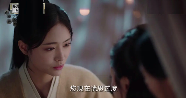 鞠婧祎演被绑架像咬化妆棉|【吃瓜围观】鞠婧祎演被绑架像咬化妆棉是什么梗?