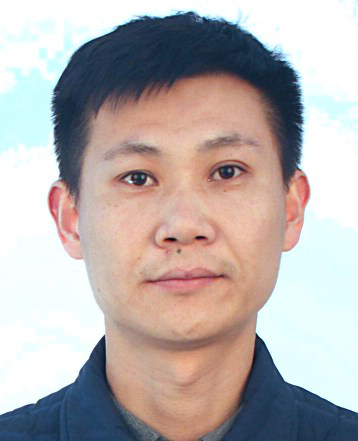 山东公安悬赏通缉35名涉黑涉恶在逃人员