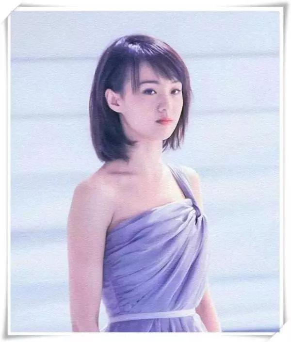 被赞S级初恋脸 郑爽靠8年前旧照登上韩网热搜