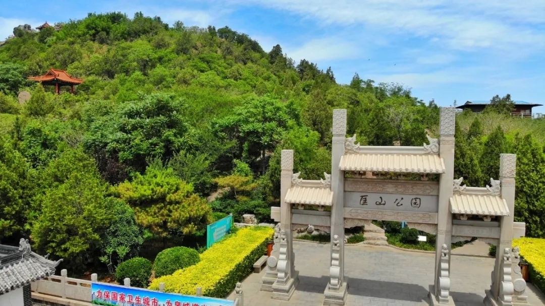 乘地铁游泉城！看这一篇攻略就够了