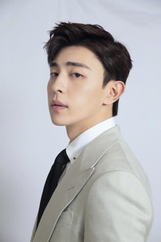 邓伦又当伴郎了|邓伦又当伴郎了是怎么回事?什么情况?终于真相了,原来是这样!