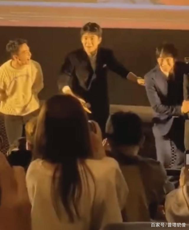 蓝盈莹回应从北京人艺辞职|蓝盈莹回应从北京人艺辞职都说了什么？为何辞职？