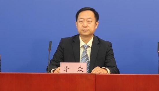 中国传媒大学明日全面实施线上教学，北京化工大学3855名本科新生线上报到