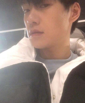 【吃瓜围观】魏大勋被拍深夜前往杨幂住所,恋情实锤承认了吗?
