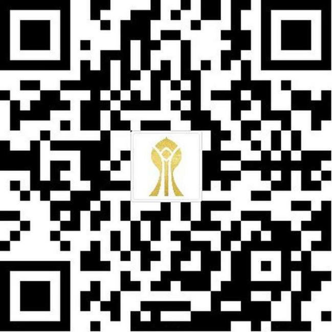 “影响济南”经济人物评选活动火热报名中，济南这家国家行业标准制定者企业踊跃参与