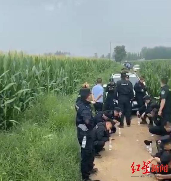 出社会以后-挂机方案【后续】河北女孩遭绑架杀害怀疑人被抓是怎么回事？官方转达说了什么？ ...挂机论坛(3)