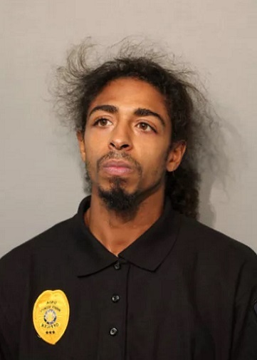 中国留美博士遇害:第四名中枪者不治身亡 身份曝光