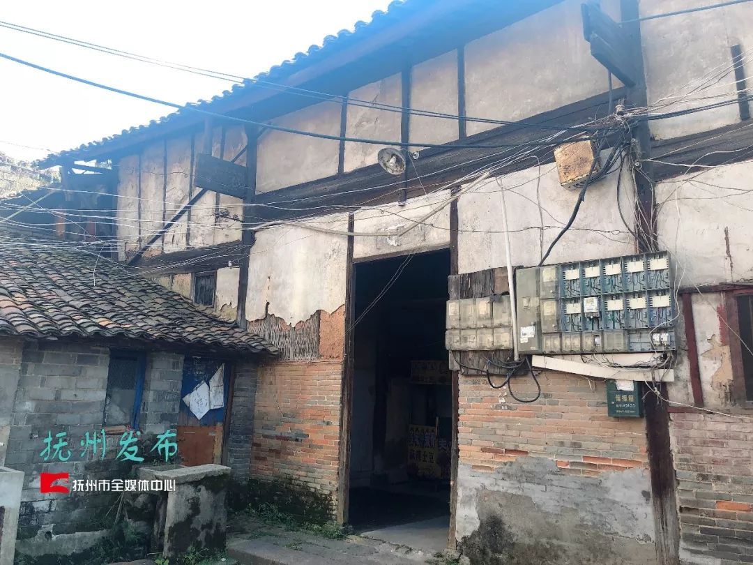 少年688分考上北大！看到他的手机后大家沉默了…