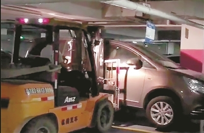 一句好话就能解决的问题，何苦引出“战书”？