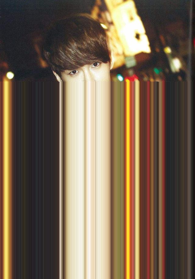 Super,Junior金厉旭承认恋情|官宣还要向粉丝道歉？Super Junior金厉旭承认恋情什么情况？