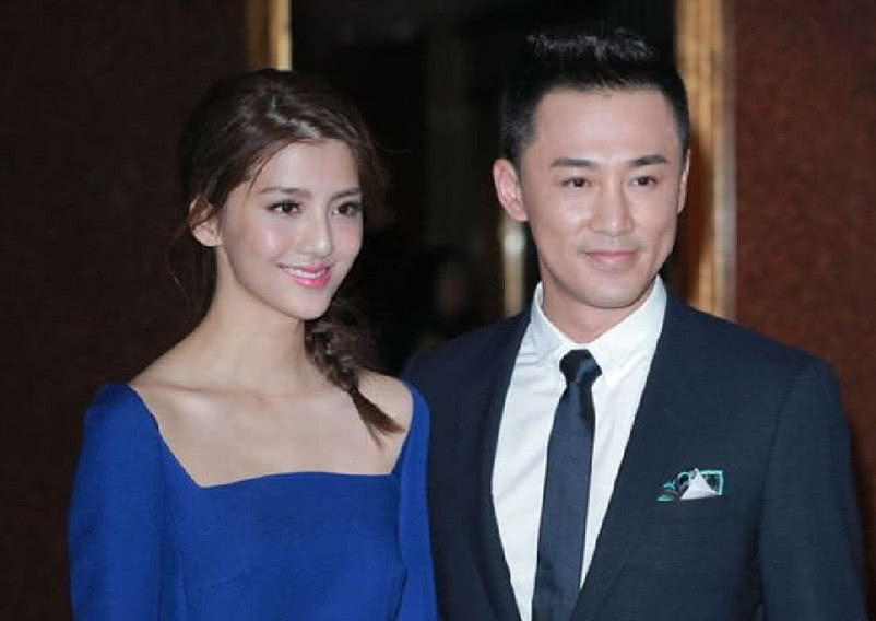 吴千语回应分手具体是什么情况?本尊终于回应了?