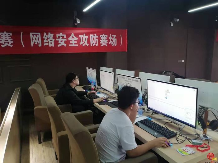 7项第一名！济南市在齐鲁残疾人工匠职业技能竞赛中勇创佳绩