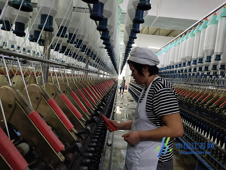 【新春走基层】汪塘变汪堂 新村亮堂堂 采煤沉陷地“长”出新生活