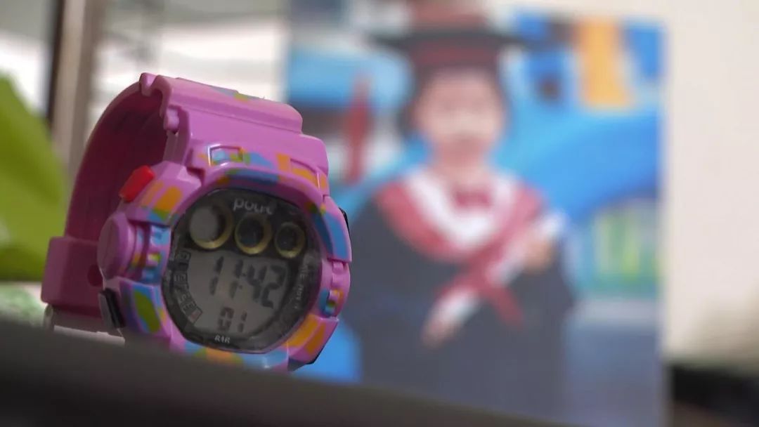 痛！13岁男孩杀害10岁女孩 如何最大限度预防未成年人犯罪？