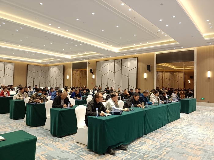 济南今年计划培育高素质农民3600人，打造乡村振兴人才“新引擎”