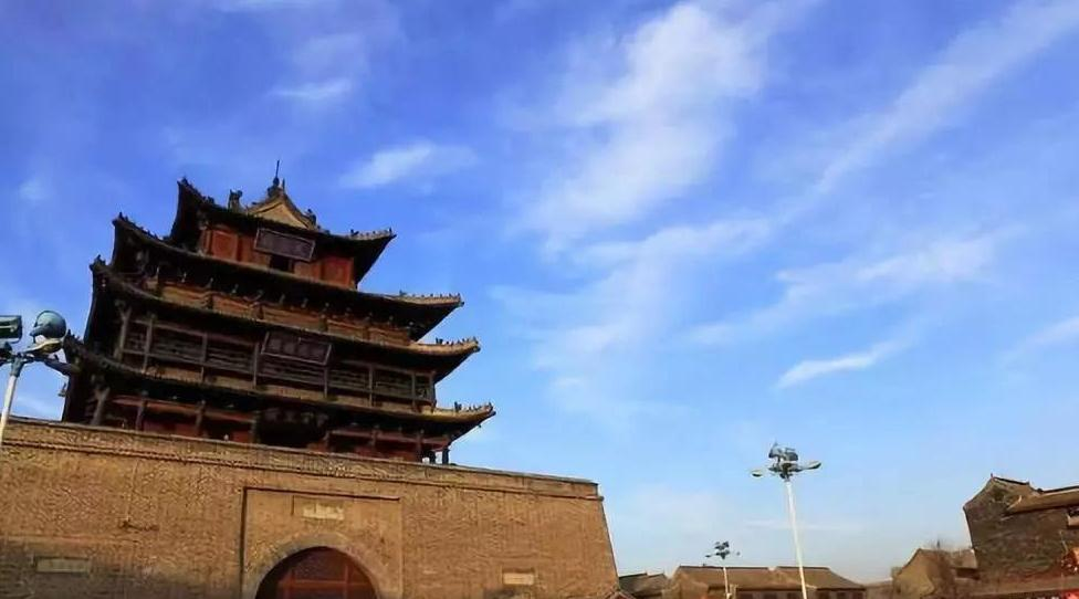 @所有人！山东这些景区本周末起陆续恢复开放！