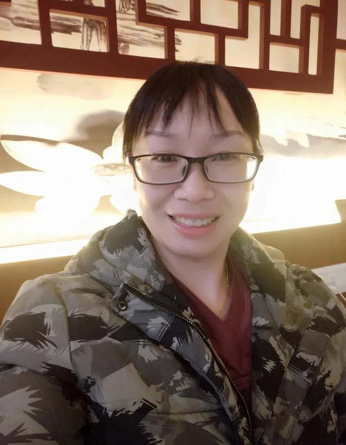 山东第一医科大学附属省立医院首批援助湖北医疗队：核酸检测全部阴性，休整后将重返“战场”