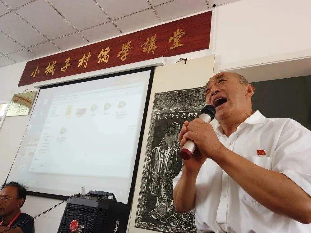 “553N”——解锁乡村振兴“山东密码”