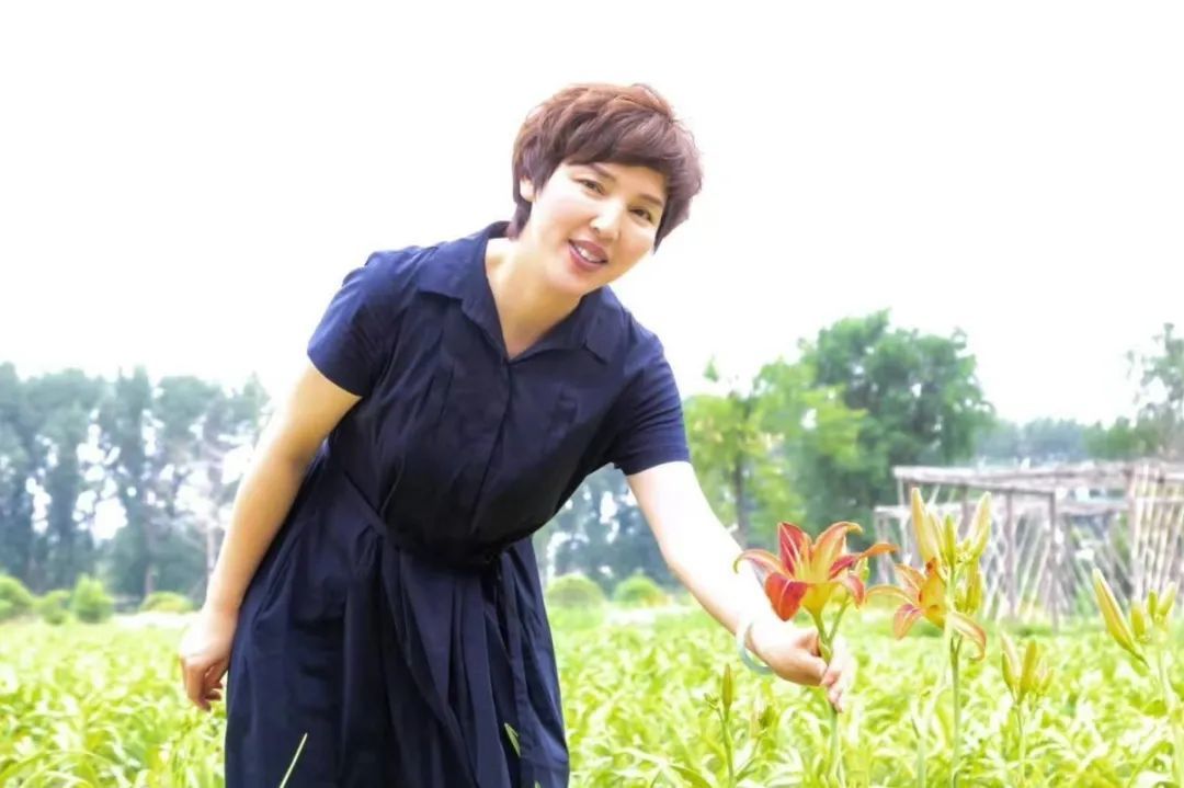 名单来了！山东省妇联表彰省三八红旗手标兵、三八红旗手、三八红旗集体