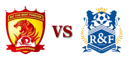 中超4轮前瞻：国安迎战劲旅苏宁 “广州德比”来袭