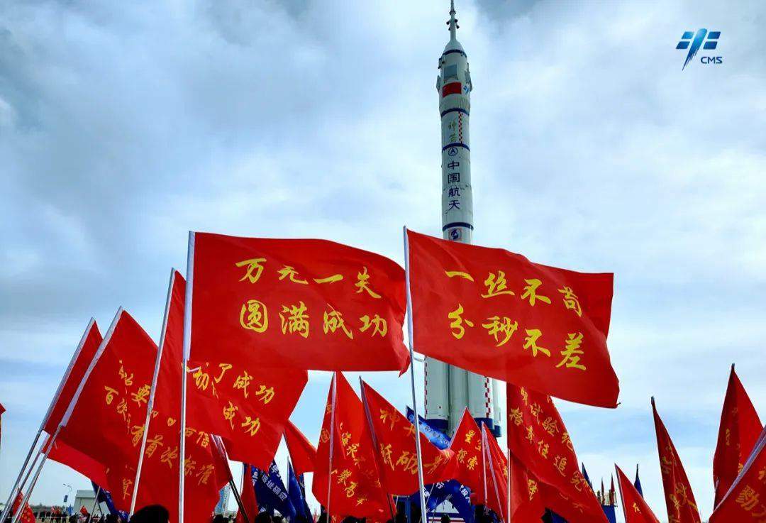 更高的可靠性和安全性：“神箭”的“自我提升”