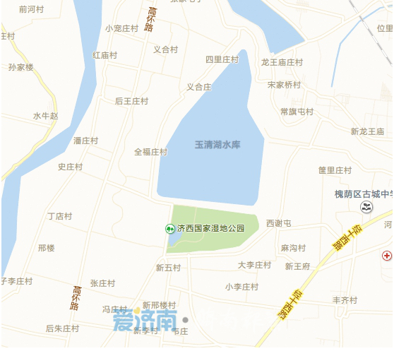 和天空有个约定！济南国际风筝节发来明信片，请查收！