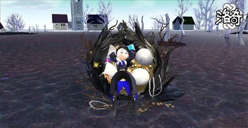 《洛奇》小凳子也有大学问！