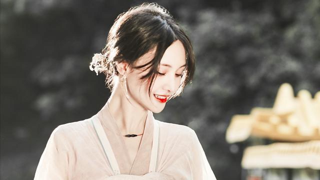 合作|郑爽不知道Kris是吴亦凡 知道答案后的反应也太真实了