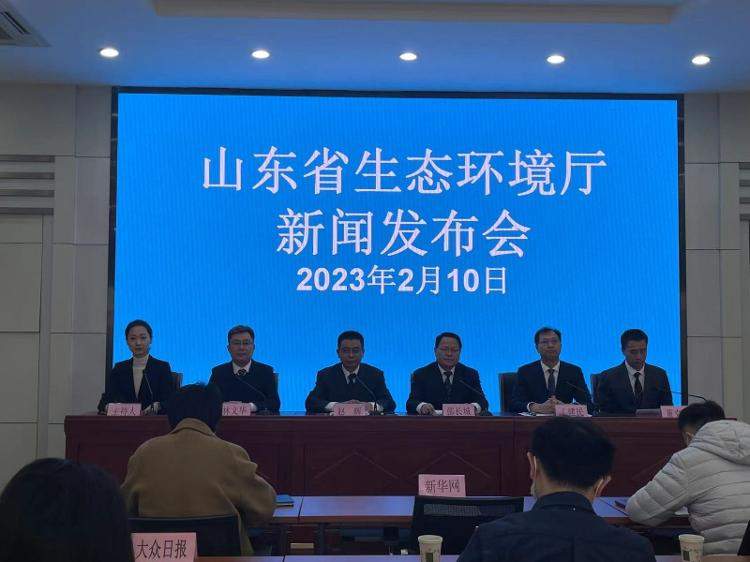 山东：涉VOCs企业满足这些条件即可申请豁免政策