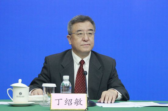 老字号，新国潮！第四届中华老字号（山东）博览会暨老字号品牌发展高峰论坛即将举行