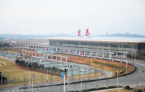 骄傲！山东各地这些模式被“全国推广”，有哪些亮点？