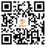 舜时针粉丝共探冬藏奥秘 百花公园植物保护在行动