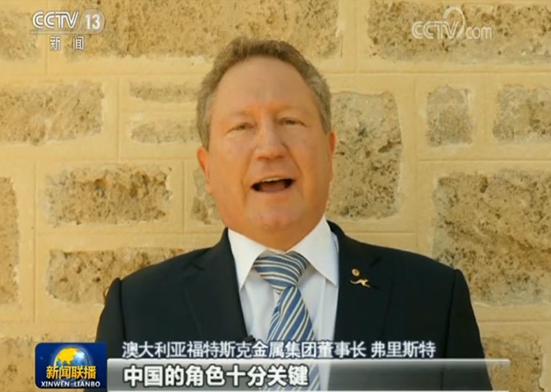 國際社會積極評價中國推動國際合作攜手抗疫的努力