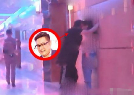 李湘力挺王岳伦|李湘力挺王岳伦什么情况?终于真相了,原来是这样!